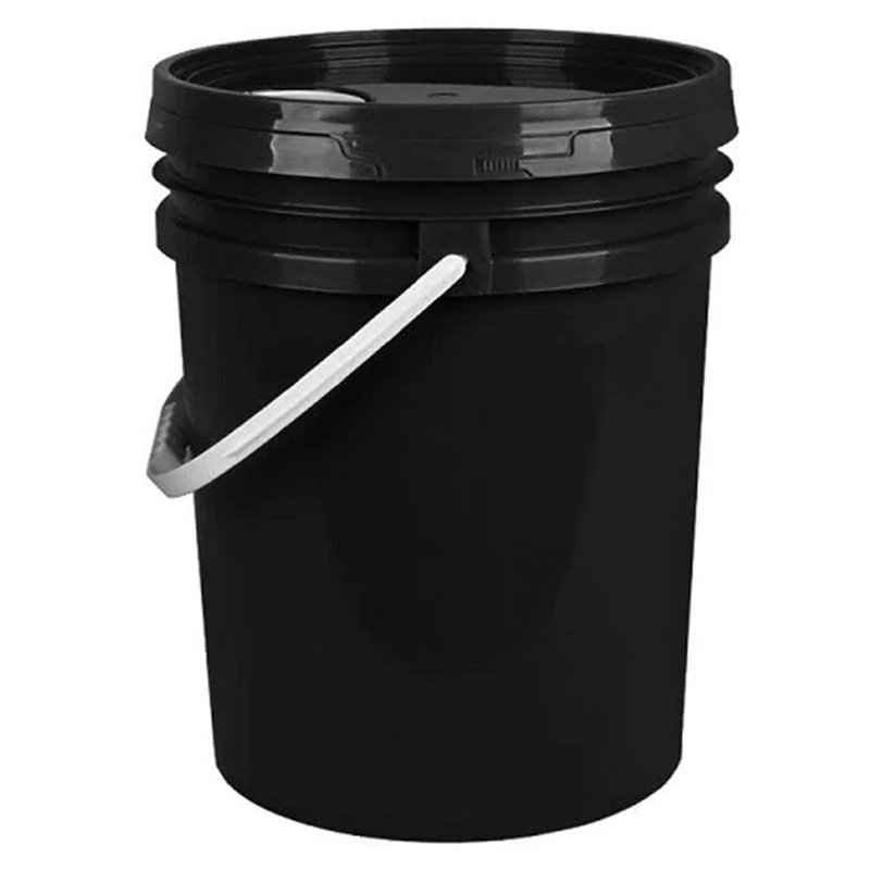 Underground Water Tank Waterproofing Paint